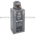 Allen Bradley 802X-L14 Limit Switch Product Image