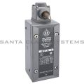 Allen Bradley 802X-L24 Limit Switch Product Image
