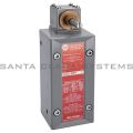 Allen Bradley 802X-NP7 Product Image