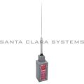 Allen Bradley 802X-WS17 Product Image