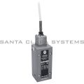 Allen Bradley 802X-WS4 Product Image