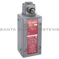 Allen Bradley 802XR-AF7 Limit Switch Product Image