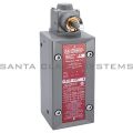 Allen Bradley 802XR-AMF7 Product Image