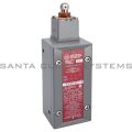 Allen Bradley 802XR-DC7 Product Image