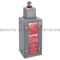 Allen Bradley 802XR-DF7 Product Image