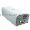 Allen Bradley 803-P12X Product Image