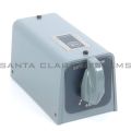Allen Bradley 806-A42 Drum Switch Product Image