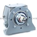Allen Bradley 808-J1 Speed Switch Product Image