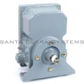 Allen Bradley 808-J17 Speed Switch Product Image