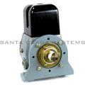 Allen Bradley 808-J1LA4 Speed Switch Product Image