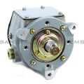 Allen Bradley 808-J2 Speed Switch Product Image