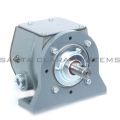 Allen Bradley 808-M1 Speed Switch Product Image