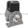 Allen Bradley 808-M1LA2 Speed Switch Product Image