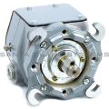 Allen Bradley 808-M3 Product Image