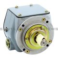 Allen Bradley 808-M4 Product Image