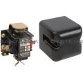 Allen Bradley 808-NLA1 Lockout Solenoid Kit Product Image