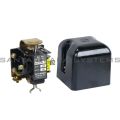 Allen Bradley 808-NLA4 Solenoid Lockout Kit Product Image