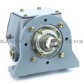Allen Bradley 808-R1 Product Image