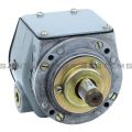 Allen Bradley 808-R4 Product Image