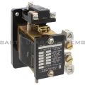 Allen Bradley 809-A02E Product Image
