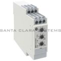 Allen Bradley 809S-C1-10A-230 Product Image