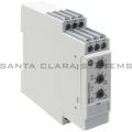 Allen Bradley 809S-C1-10A-48 Product Image