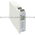 Allen Bradley 809S-E1D Product Image