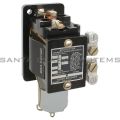 Allen Bradley 810-A01A Current Relay Product Image