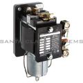 Allen Bradley 810-A04B Product Image