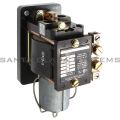 Allen Bradley 810-A05A Inverse Time Relay Product Image