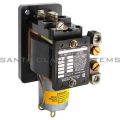 Allen Bradley 810-A05AR Inverse Time Relay Product Image