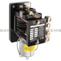 Allen Bradley 810-A11C Relay Product Image