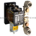 Allen Bradley 810-A21C Product Image