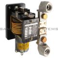 Allen Bradley 810-A23CR Product Image