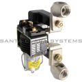 Allen Bradley 810-A25A Inverse Time Current Relays Product Image
