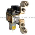 Allen Bradley 810-A26A Inverse Time Current Relay Product Image