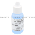 Allen Bradley 810-N9B Product Image