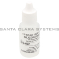 Allen Bradley 810-N9C Product Image