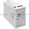 Allen Bradley 813S-E2BD60 Phase Monitor Controller Product Image