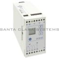 Allen Bradley 813S-E2CD60 Phase Monitor Product Image