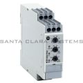 Allen Bradley 813S-V1-500V-230 Product Image