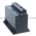 Allen Bradley 813S-VOB Line Monitor Relay Product Image