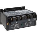 Allen Bradley 813S-VOH Line Voltage Monitor Product Image