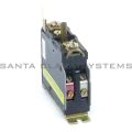 Allen Bradley 815-BOV4 Product Image