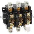 Allen Bradley 815-COV16 Product Image