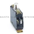 Allen Bradley 816-BOV4 Product Image