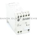 Allen Bradley 817-AD Thermistor Module Product Image