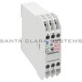 Allen Bradley 817-E2 Thermistor Protection Relay Product Image
