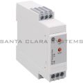 Allen Bradley 817S-PTC-115 Product Image