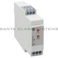Allen Bradley 817S-PTC-48 Product Image